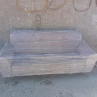 مبلمان علی