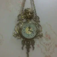 ساعت دیواری