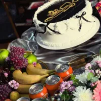 خدمات