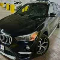 BMW X1 (2018) xDrive28i|خودرو سواری و وانت|خسروشاه, |دیوار
