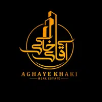 استخدام مشاورین املاک حرفه‌ای باکمسیون عالی درفومن