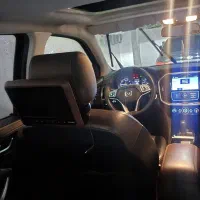 JMC S350 مدل ۱۳۹۹|خودرو سواری و وانت|تهران, فلسطین (میدان انقلاب)|دیوار