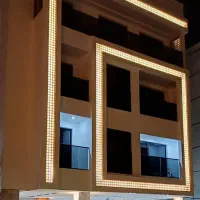 فروش-واحد-65متری-دو-خواب-فول-فرنیش-نوبنیاد-2
