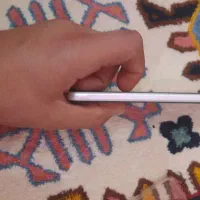 گوشی درحد|موبایل|شوش, |دیوار