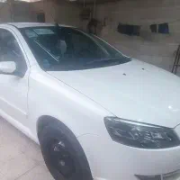 راناپلاس ارتقا یافته