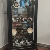 بوفه