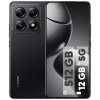 شیایومی 14t pro