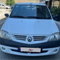 ال ۹۰ مدل ۱۳۹۱