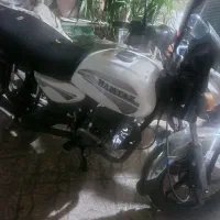 باکسر/همتاز ۱۴۰۰/سفید/مشتی