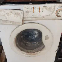 لباسشویی