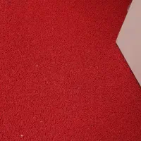 فروش فوری موکت ماکارونی