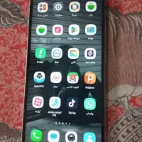 Poco c71|موبایل|فولادشهر, مسکن مهر فولادشهر|دیوار