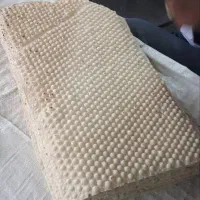 کار در نانوایی