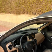 اطلس|خودرو سواری و وانت|بندرعباس, |دیوار