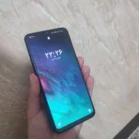 سامسونگ A30