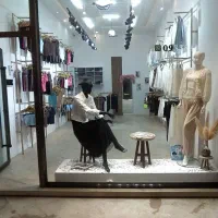 فروشنده برای همکاری