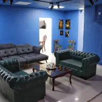 دعوت به همکاری طراح معماری و دکوراسیون داخلی