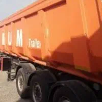 کمپرس کمپرسی اوروم شرکتی