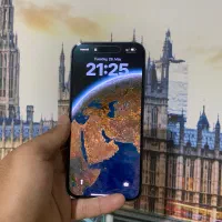 iPhone 14 max|موبایل|همدان, |دیوار