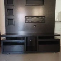 میز تلوزیون