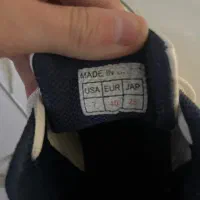 کتونی|کیف، کفش، کمربند|تهران, جیحون|دیوار