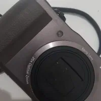 دوربین سونیHX20