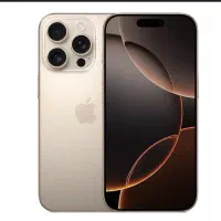 ایفون ۱۶ پرومکس