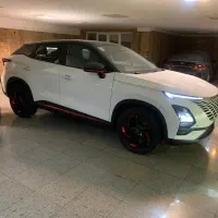 FX 1401 اکسلنت