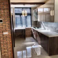 108متر-2خواب-قدرالسهم-دار-تاپ-لوکیشن-زوج