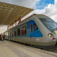 ۴ روز اقامت دلنشین در شهر بهشت ++/