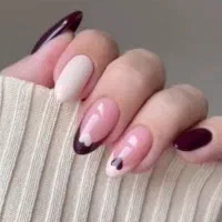 کاشت ناخن