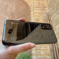 شیائومی Mi 10T 5G با حافظهٔ ۱۲۸ گیگابایت|موبایل|شیراز, فضل‌آباد|دیوار