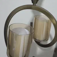 لوستر آشپزخاته