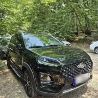 ایکس ۲۲پرو دنده فروش فوری کارمندی