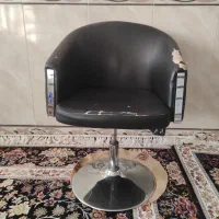 تعدادی وسایل خانه