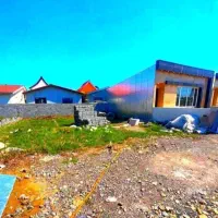 ۲۶۱مترالان بسازسندششدانگ/شهرک اصیل