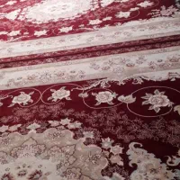 فرش ۱۲متری