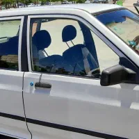 پراید ۸۴فروشی