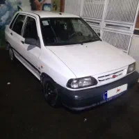 فروش خودرو