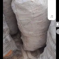 بهترین زغال برا قلیونی های با کیفیت درشت بدونه خاک