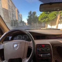 سمندseمدل۹۱