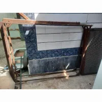 تابلو|تابلو، نقاشی، عکس|بندر ماهشهر, |دیوار
