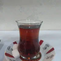 چای محلی دستی بهاره