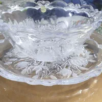 سوگا اصل ژاپن