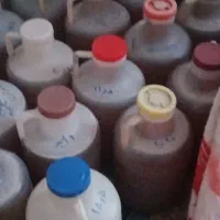 عسل درجه یک