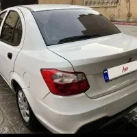 ساینااس s.mt مدل ۱۴۰۱