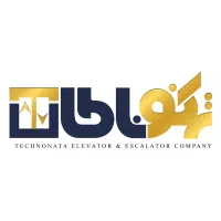 تکنسین آسانسور