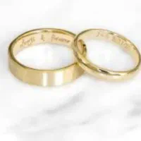 طلا سازی تعمیرات تخصصی طلا و نقره