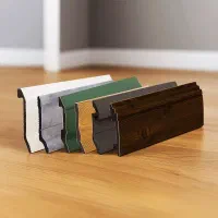 فروش قرنیز درکلیه سایز (ویژه پیمانکاران و همکاران)