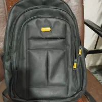 کیف مدرسه